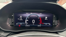 Skoda Fabia 1.0 TSI Colour Edition 5dr Petrol Hatchback